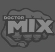 DoctorMix - The Online mixing & mastering service