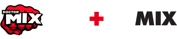 DoctorMix - The Online mixing & mastering service